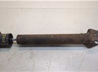  Амортизатор подвески Mercedes GL X164 2006-2012 20283648 #1