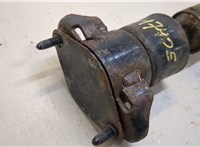  Амортизатор подвески Mercedes GL X164 2006-2012 20283648 #2