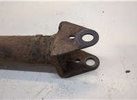  Амортизатор подвески Mercedes GL X164 2006-2012 20283648 #3