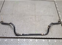  Стабилизатор подвески (поперечной устойчивости) Toyota Camry V40 2006-2011 20283650 #1