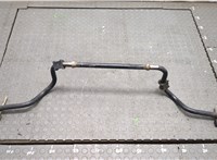  Стабилизатор подвески (поперечной устойчивости) Toyota Camry V40 2006-2011 20283650 #2