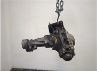  Редуктор Раздаточный КПП (раздатка) Toyota RAV 4 2000-2005 20283653 #1
