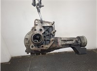  Редуктор Раздаточный КПП (раздатка) Toyota RAV 4 2000-2005 20283653 #2
