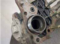  Редуктор Раздаточный КПП (раздатка) Toyota RAV 4 2000-2005 20283653 #3