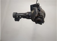  Редуктор Раздаточный КПП (раздатка) Toyota RAV 4 2000-2005 20283653 #4