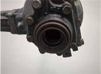  Редуктор Раздаточный КПП (раздатка) Toyota RAV 4 2000-2005 20283653 #5