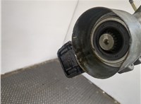  Редуктор Раздаточный КПП (раздатка) Toyota RAV 4 2000-2005 20283653 #6