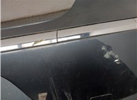  Бампер Volkswagen Passat CC 2012-2017 20283652 #10