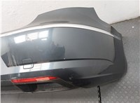  Бампер Volkswagen Passat CC 2012-2017 20283652 #11
