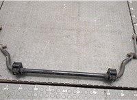  Стабилизатор подвески (поперечной устойчивости) Mercedes GL X164 2006-2012 20283657 #1