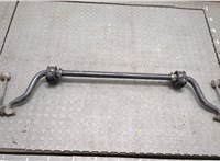  Стабилизатор подвески (поперечной устойчивости) Mercedes GL X164 2006-2012 20283657 #2