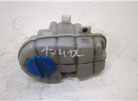  Бачок расширительный Audi A6 (C7) 2011-2014 20283658 #1