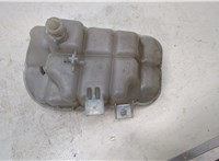  Бачок расширительный Audi A6 (C7) 2011-2014 20283658 #2