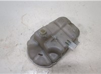  Бачок расширительный Audi A6 (C7) 2011-2014 20283658 #4