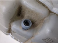  Бачок расширительный Audi A6 (C7) 2011-2014 20283658 #5