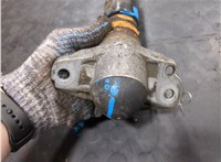 3C0513049CH Амортизатор подвески Volkswagen Passat CC 2012-2017 20283659 #3