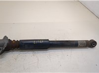  Амортизатор подвески Volkswagen Passat CC 2012-2017 20283659 #1