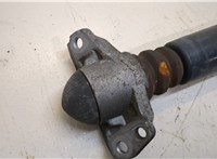  Амортизатор подвески Volkswagen Passat CC 2012-2017 20283659 #2