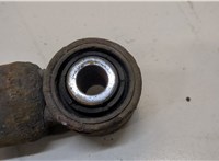  Амортизатор подвески Volkswagen Passat CC 2012-2017 20283659 #3