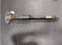 3C0513049CH Амортизатор подвески Volkswagen Passat CC 2012-2017 20283659 #11