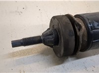  Амортизатор подвески Ford Explorer 2015-2018 20283661 #2