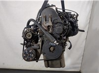  Двигатель (ДВС) Honda Civic 2001-2005 20283662 #1