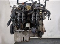  Двигатель (ДВС) Honda Civic 2001-2005 20283662 #2