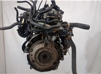  Двигатель (ДВС) Honda Civic 2001-2005 20283662 #3