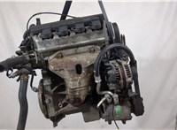  Двигатель (ДВС) Honda Civic 2001-2005 20283662 #4