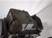 Двигатель (ДВС) Honda Civic 2001-2005 20283662 #5
