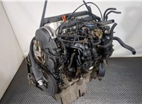  Двигатель (ДВС) Honda Civic 2001-2005 20283662 #6