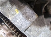  Двигатель (ДВС) Honda Civic 2001-2005 20283662 #7