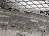  Заглушка буксировочного крюка Mercedes GL X164 2006-2012 11342948 #4