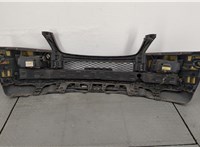  Заглушка буксировочного крюка Mercedes GL X164 2006-2012 11342948 #6