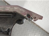  Заглушка буксировочного крюка Mercedes GL X164 2006-2012 11342948 #7