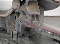  Заглушка буксировочного крюка Mercedes GL X164 2006-2012 11342948 #8