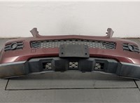  Заглушка буксировочного крюка Mercedes GL X164 2006-2012 11342948 #1