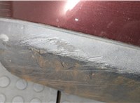  Заглушка буксировочного крюка Mercedes GL X164 2006-2012 11342948 #13