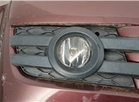  Заглушка буксировочного крюка Mercedes GL X164 2006-2012 11342948 #14