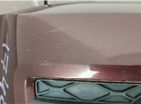  Заглушка буксировочного крюка Mercedes GL X164 2006-2012 11342948 #15