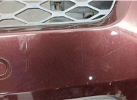  Заглушка буксировочного крюка Mercedes GL X164 2006-2012 11342948 #17