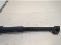  Амортизатор подвески Chevrolet Bolt 2016- 20283667 #1