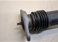  Амортизатор подвески Chevrolet Bolt 2016- 20283667 #2