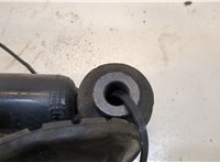  Амортизатор подвески Chevrolet Bolt 2016- 20283667 #3