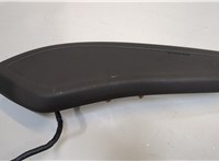  Подушка безопасности боковая (в сиденье) Lincoln MKC 2018-2019 20283668 #1