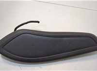  Подушка безопасности боковая (в сиденье) Lincoln MKC 2018-2019 20283670 #1