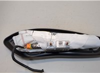 Подушка безопасности боковая (в сиденье) Lincoln MKC 2018-2019 20283670 #2