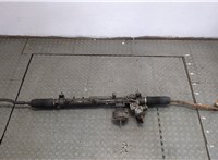  Рейка рулевая с г/у Volvo XC90 2002-2006 20283671 #1