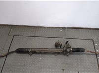  Рейка рулевая с г/у Volvo XC90 2002-2006 20283671 #3