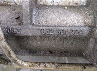  Рейка рулевая с г/у Volvo XC90 2002-2006 20283671 #4